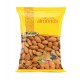 TULSI CALIFORNIA ALMONDS 1KG